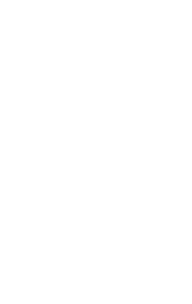 Award Trophy