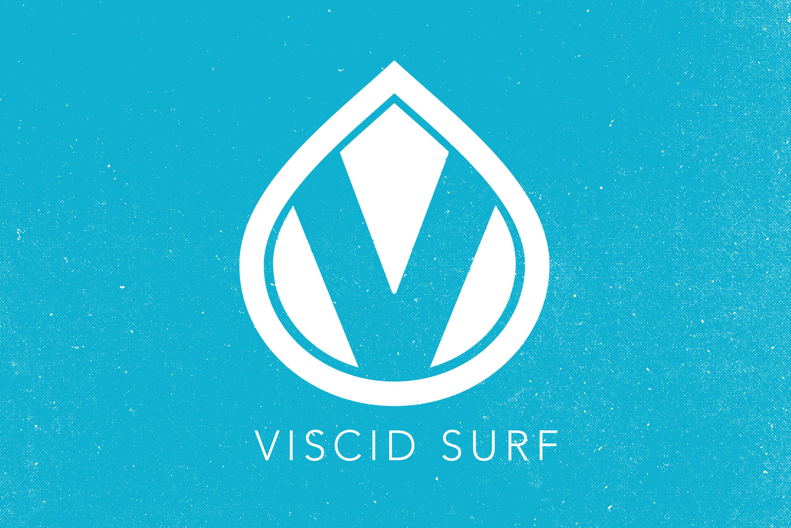 Viscid Logo 2
