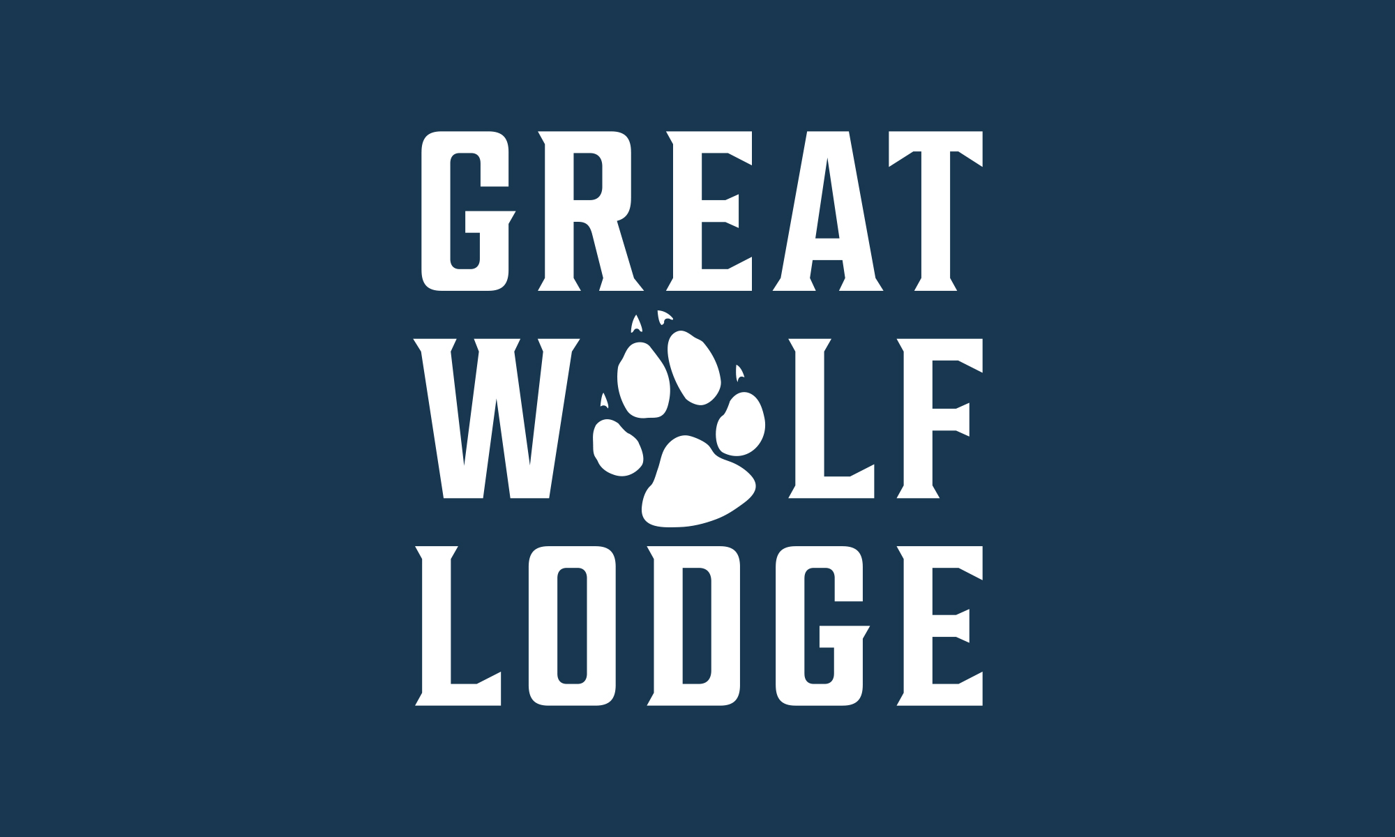 Great Wolf Lodge