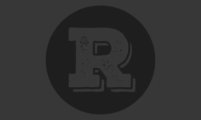 Roxbury Mercantile