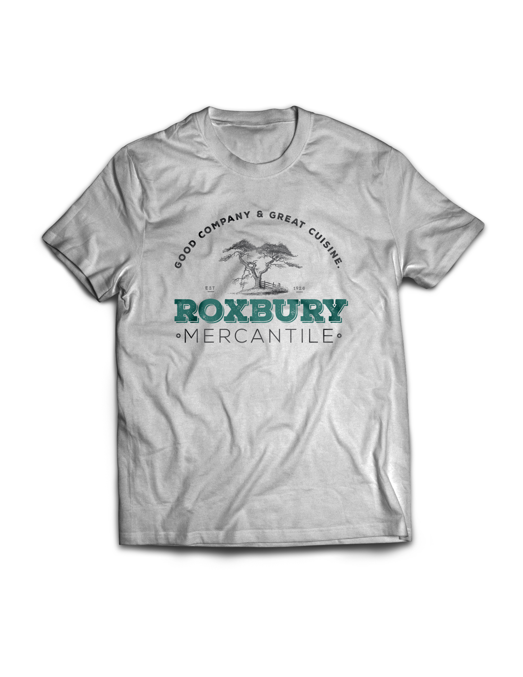 Roxbury Shirt 2