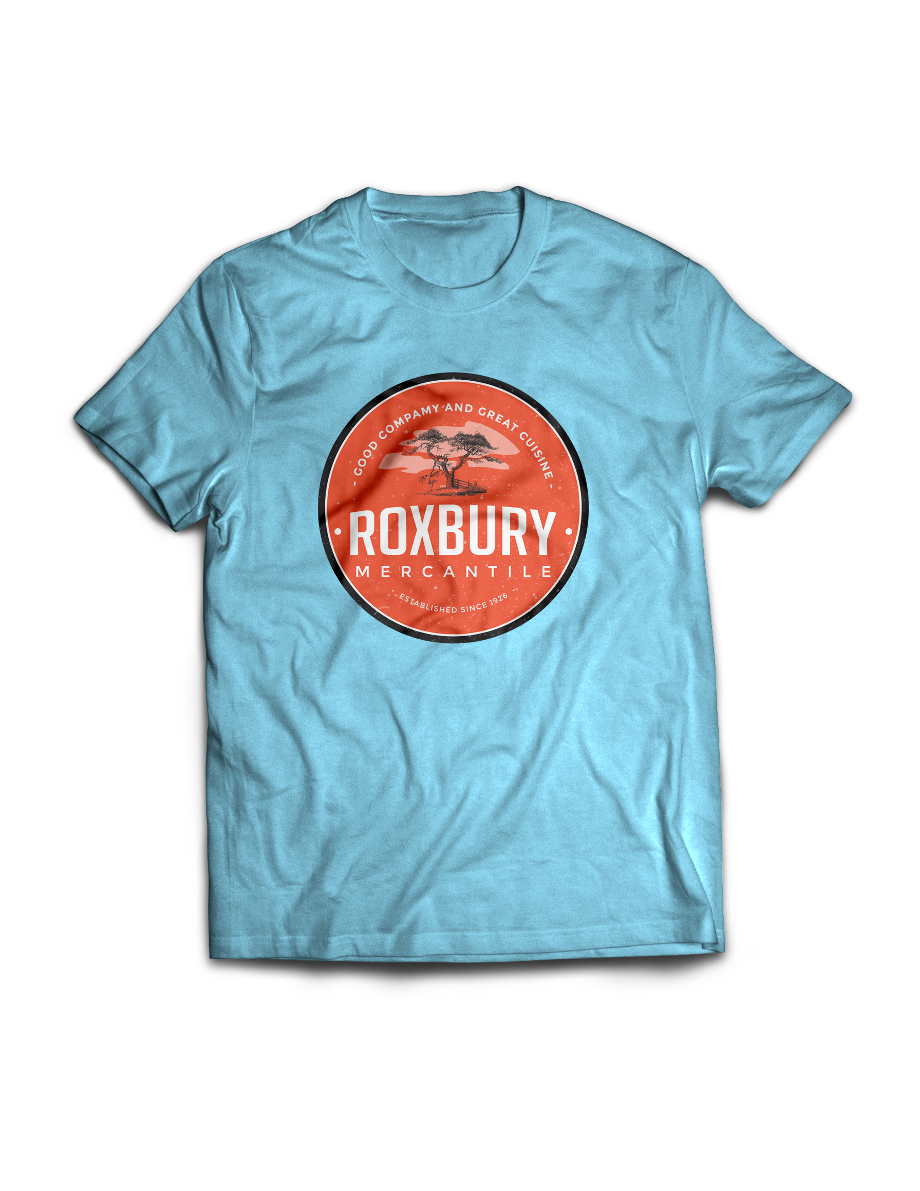 Roxbury Shirt 3