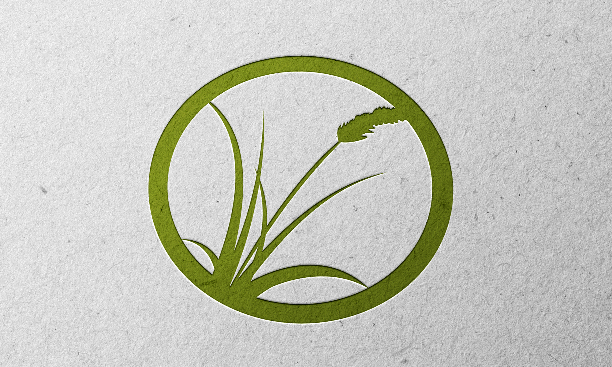 Sweetgrass Event Center