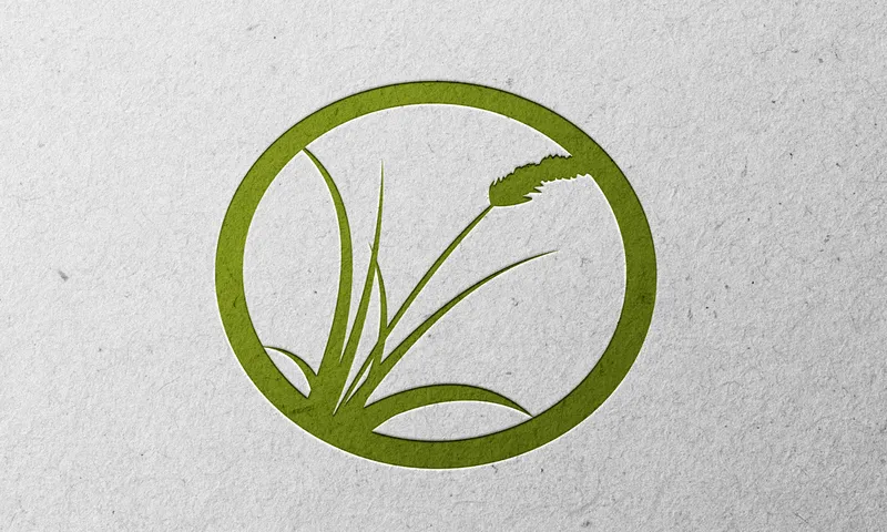 Sweetgrass Event Center