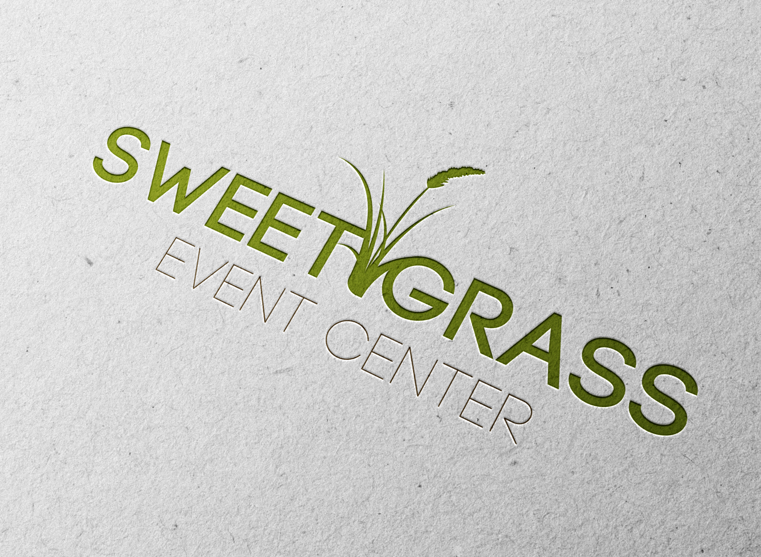 Sweetgrass Logo 1