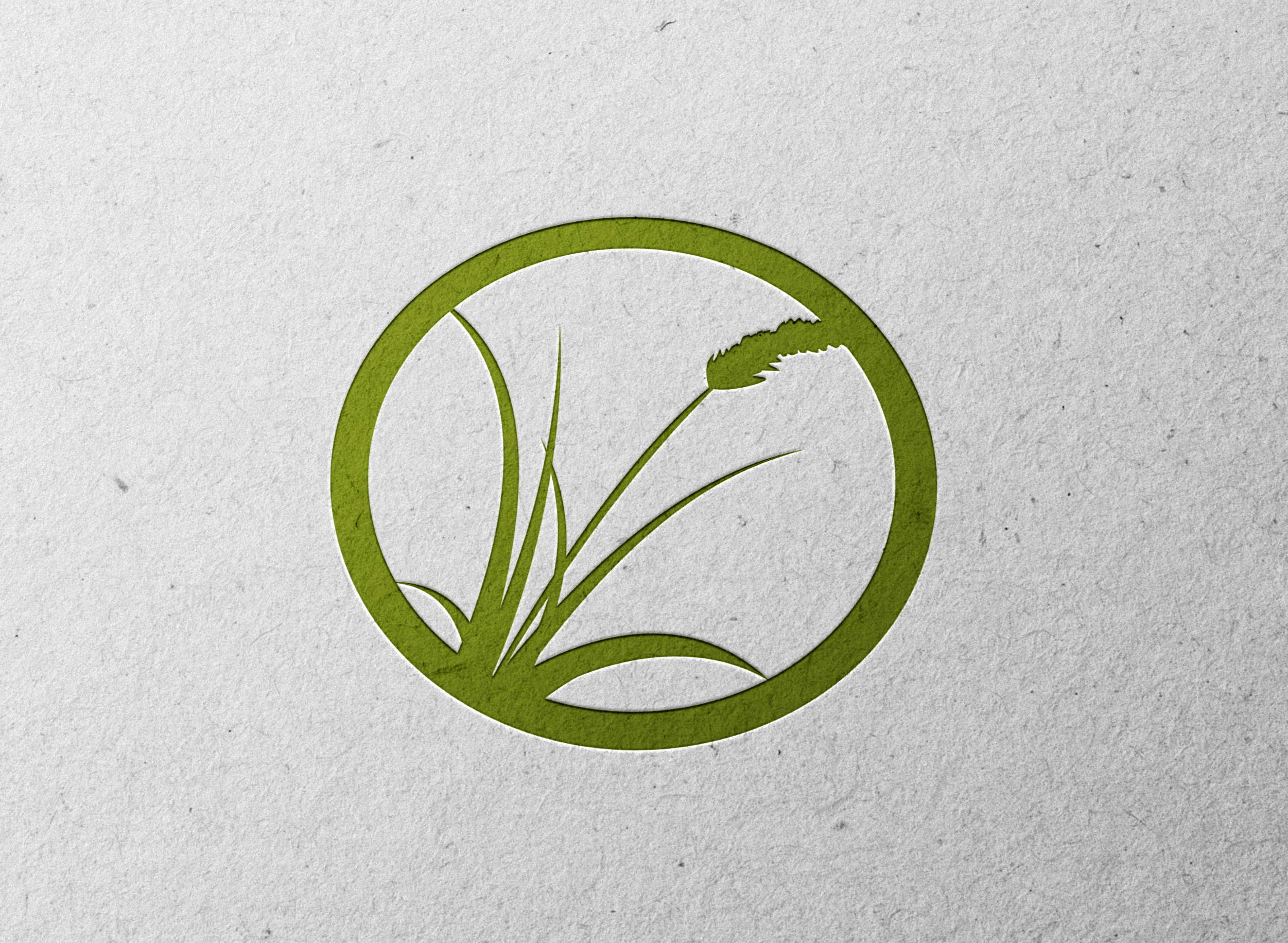 Sweetgrass Logo 2