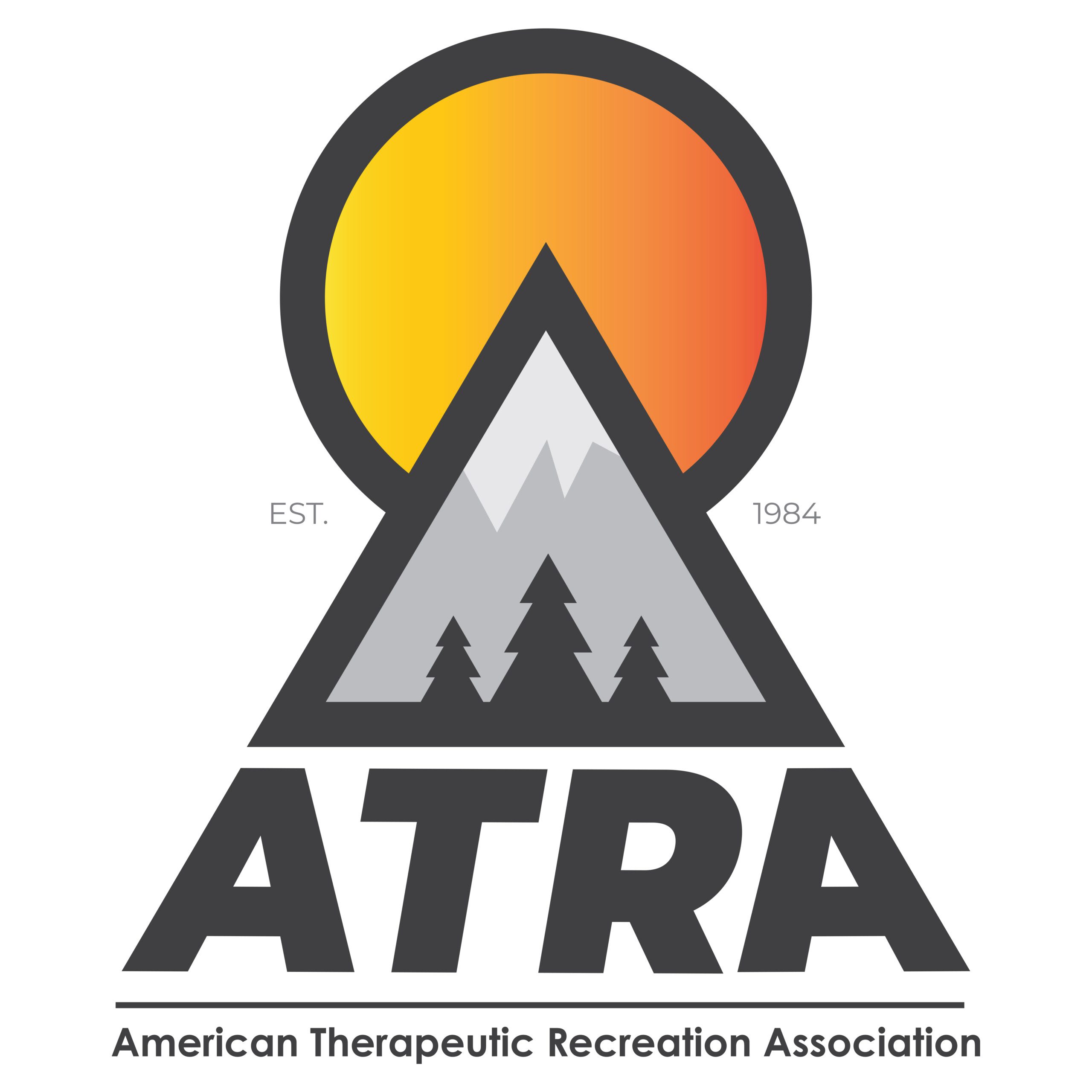 ATRA Logo