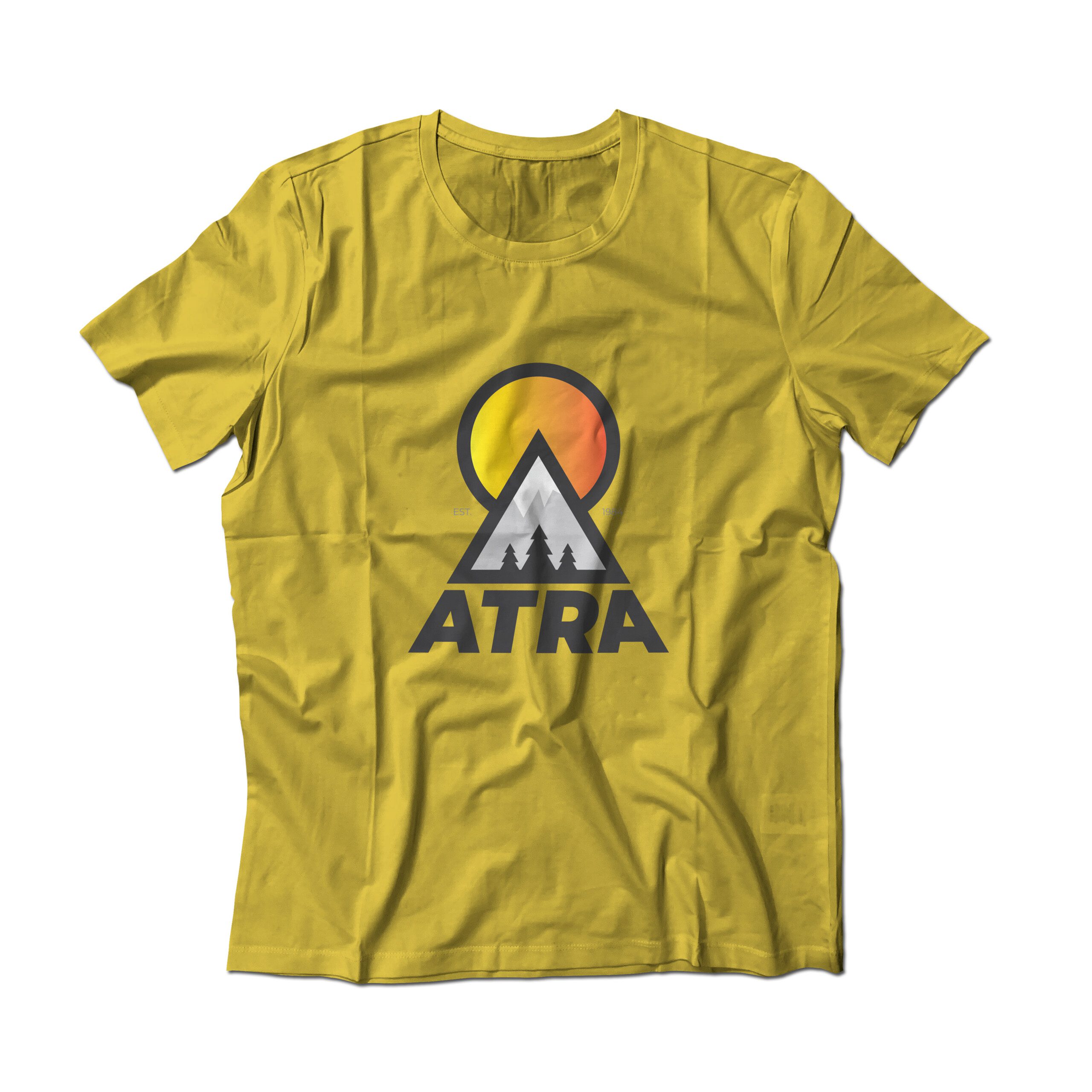 ATRA Tee