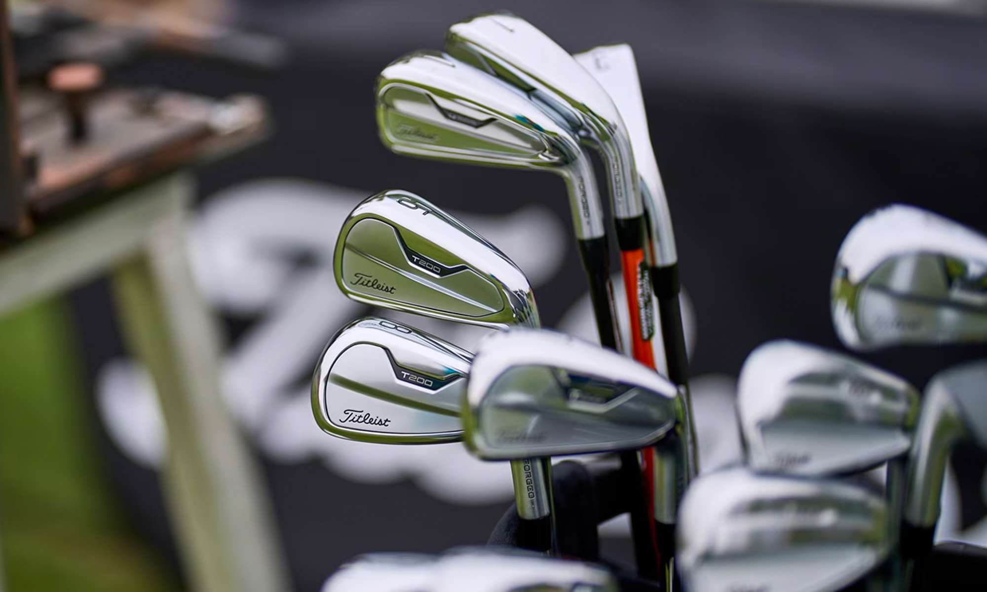 Global Value Commerce