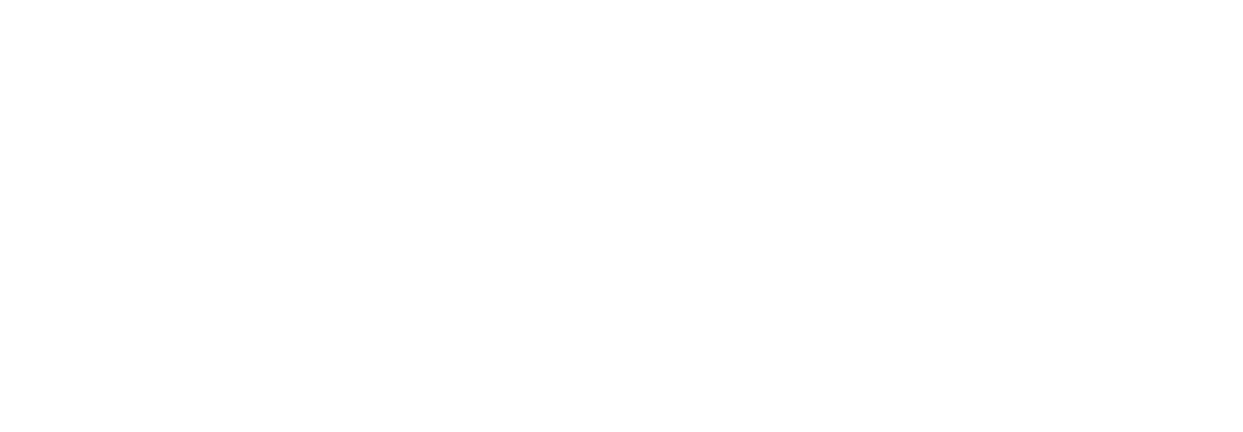 Midnight Moon
