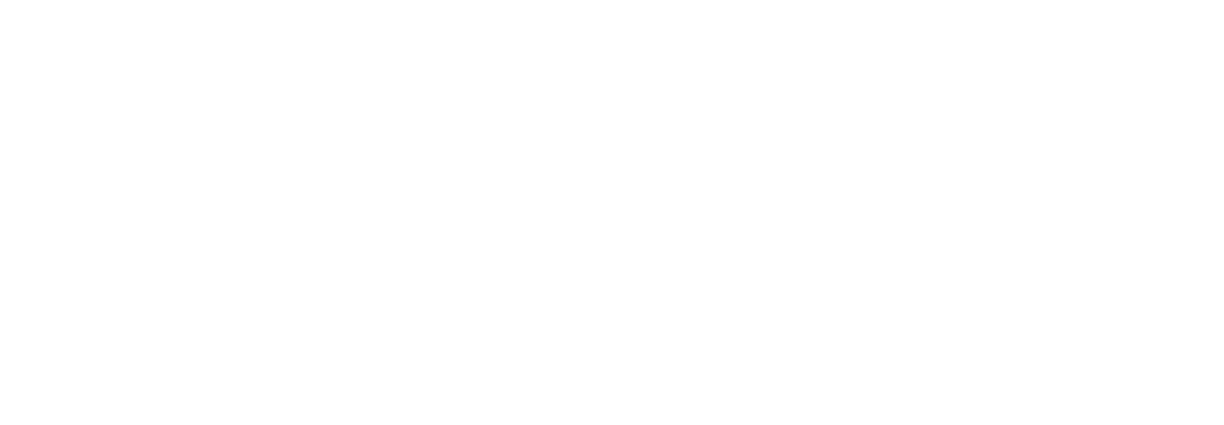 Viscid Surf