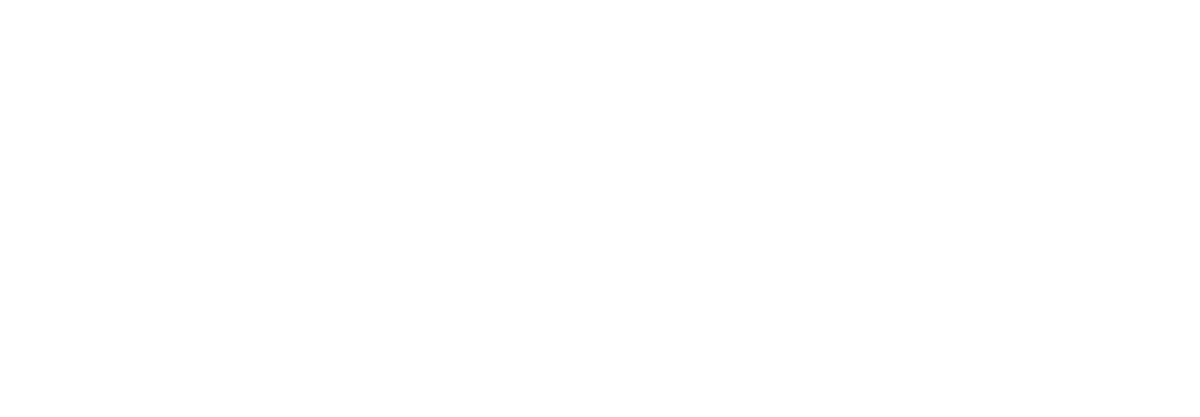 Vort