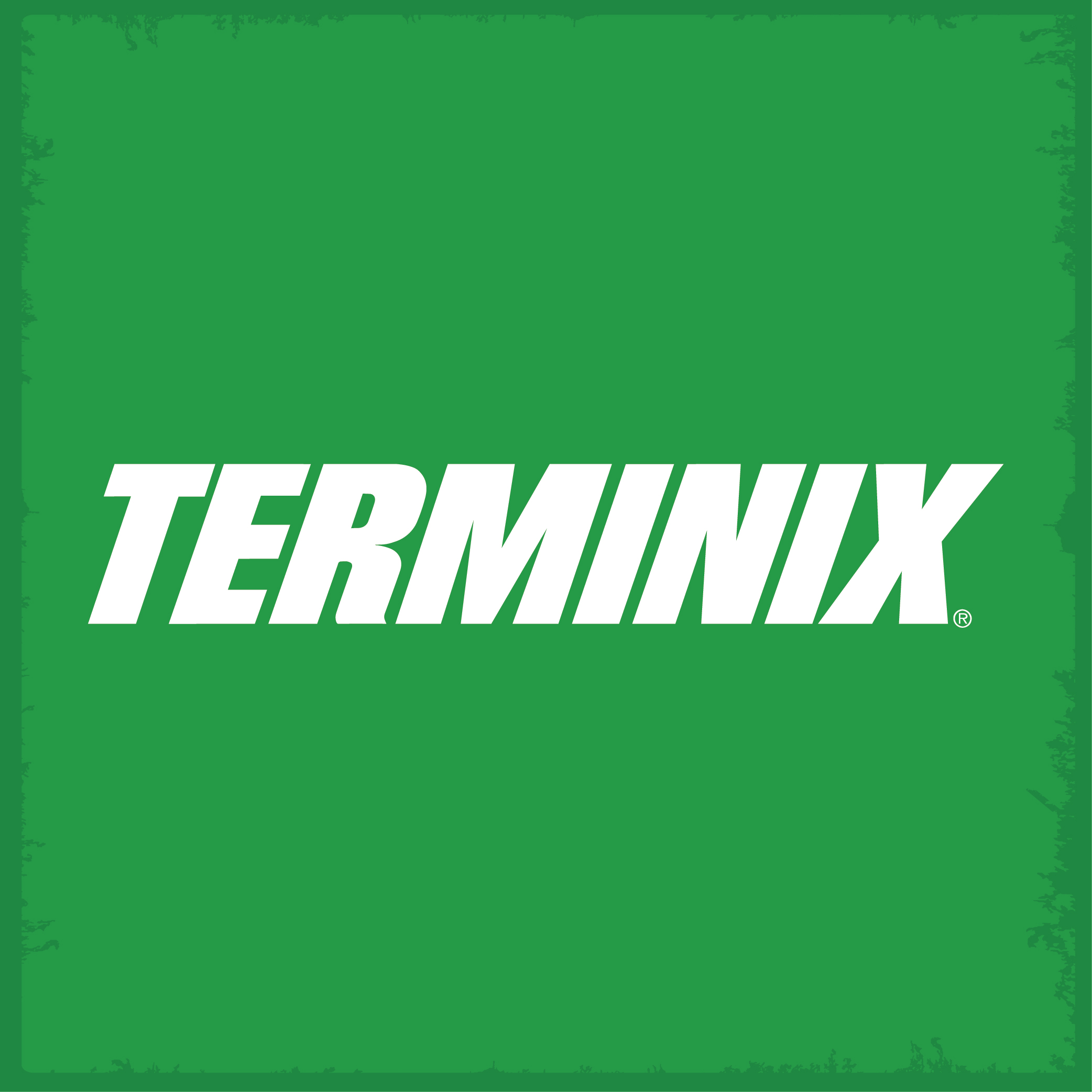Terminix