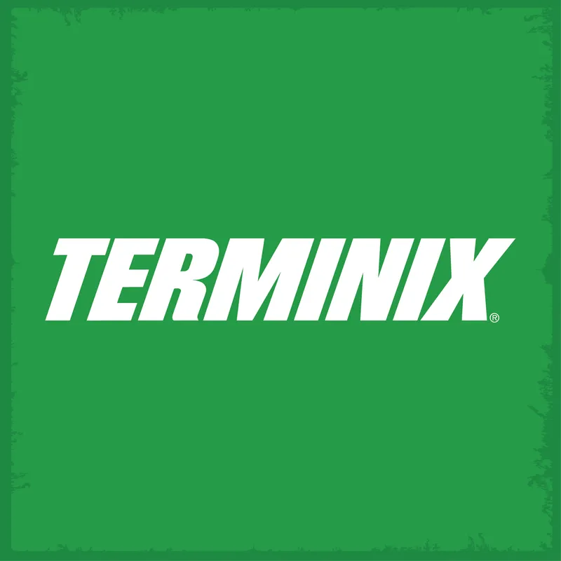 Terminix