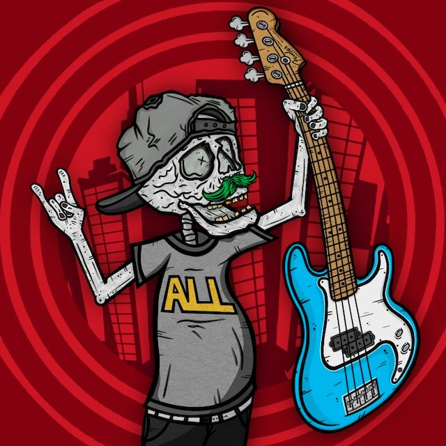 Kevin Schmoll Creative on Instagram