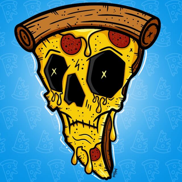 Kevin Schmoll Creative on Instagram