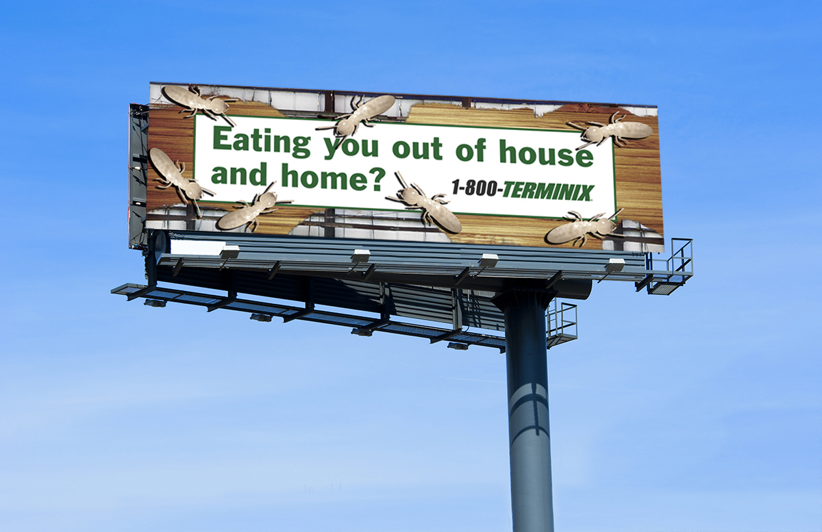 billboard designs